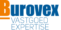 Logo Burovex